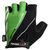 Велоперчатки PowerPlay 5024 Black/Green M (5024B_M_Green), изображение 2 Велоперчатки PowerPlay 5024 Black/Green M (5024B_M_Green), изображение 2