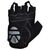 Велоперчатки PowerPlay 5024 Black/Green M (5024B_M_Green), изображение 3 Велоперчатки PowerPlay 5024 Black/Green M (5024B_M_Green), изображение 3