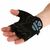 Велоперчатки PowerPlay 5024 Black/Green M (5024B_M_Green), изображение 4 Велоперчатки PowerPlay 5024 Black/Green M (5024B_M_Green), изображение 4