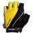 Велоперчатки PowerPlay 5024 Black/Yellow M (5024D_M_Yellow), изображение 2 Велоперчатки PowerPlay 5024 Black/Yellow M (5024D_M_Yellow), изображение 2