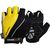 Велоперчатки PowerPlay 5024 Black/Yellow M (5024D_M_Yellow) Велоперчатки PowerPlay 5024 Black/Yellow M (5024D_M_Yellow)