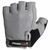 Велоперчатки PowerPlay 5295 Grey XS (5295_XS_Grey), изображение 2 Велоперчатки PowerPlay 5295 Grey XS (5295_XS_Grey), изображение 2