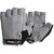 Велоперчатки PowerPlay 5295 Grey XS (5295_XS_Grey) Велоперчатки PowerPlay 5295 Grey XS (5295_XS_Grey)