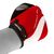 Велоперчатки PowerPlay 6554 Red S (6554_S_Red), изображение 4 Велоперчатки PowerPlay 6554 Red S (6554_S_Red), изображение 4