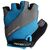 Велоперчатки PowerPlay Women 5023 Blue XS (5023B_XS_Blue_Lady), изображение 2 Велоперчатки PowerPlay Women 5023 Blue XS (5023B_XS_Blue_Lady), изображение 2