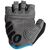 Велоперчатки PowerPlay Women 5023 Blue XS (5023B_XS_Blue_Lady), изображение 3 Велоперчатки PowerPlay Women 5023 Blue XS (5023B_XS_Blue_Lady), изображение 3