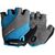 Велоперчатки PowerPlay Women 5023 Blue XS (5023B_XS_Blue_Lady) Велоперчатки PowerPlay Women 5023 Blue XS (5023B_XS_Blue_Lady)