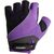Велоперчатки PowerPlay Women 5281 Purple XS (5281D_XS_Purple), изображение 2 Велоперчатки PowerPlay Women 5281 Purple XS (5281D_XS_Purple), изображение 2