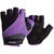 Велоперчатки PowerPlay Women 5281 Purple XS (5281D_XS_Purple) Велоперчатки PowerPlay Women 5281 Purple XS (5281D_XS_Purple)