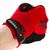 Велоперчатки PowerPlay Women 5284 Red S (5284A_S_Red), изображение 5 Велоперчатки PowerPlay Women 5284 Red S (5284A_S_Red), изображение 5