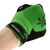 Велоперчатки PowerPlay Women 5284 Green XS (5284B_XS_Green), изображение 5 Велоперчатки PowerPlay Women 5284 Green XS (5284B_XS_Green), изображение 5