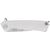 Нож Acta Non Verba Z100 Mk.II Liner Lock White (ANVZ100-011), изображение 3 Нож Acta Non Verba Z100 Mk.II Liner Lock White (ANVZ100-011), изображение 3