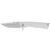 Нож Acta Non Verba Z100 Mk.II Liner Lock White (ANVZ100-011) Нож Acta Non Verba Z100 Mk.II Liner Lock White (ANVZ100-011)