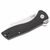 Нож CJRB Kicker SW D2 G10 Black (J1915-BK), изображение 2 Нож CJRB Kicker SW D2 G10 Black (J1915-BK), изображение 2