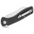 Нож CJRB Kicker SW D2 G10 Black (J1915-BK), изображение 3 Нож CJRB Kicker SW D2 G10 Black (J1915-BK), изображение 3