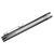 Нож CJRB Kicker SW D2 G10 Black (J1915-BK), изображение 4 Нож CJRB Kicker SW D2 G10 Black (J1915-BK), изображение 4