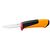 Нож Fiskars ремесленицкий с точилом Hardware (1023620), изображение 2 Нож Fiskars ремесленицкий с точилом Hardware (1023620), изображение 2