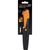 Нож Fiskars ремесленицкий с точилом Hardware (1023620), изображение 3 Нож Fiskars ремесленицкий с точилом Hardware (1023620), изображение 3