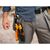 Нож Fiskars ремесленицкий с точилом Hardware (1023620), изображение 5 Нож Fiskars ремесленицкий с точилом Hardware (1023620), изображение 5