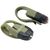 Комплект велофар XLC CL-S10 комплект мини-мигалок Green (2500201200) Комплект велофар XLC CL-S10 комплект мини-мигалок Green (2500201200)
