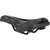 Сідло XLC SA-T14 MTB/ATB-Sattel Traveller II Unisex 270x135 мм Black (2502038600), зображення 2 Сідло XLC SA-T14 MTB/ATB-Sattel Traveller II Unisex 270x135 мм Black (2502038600), зображення 2
