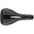 Сідло XLC SA-T14 MTB/ATB-Sattel Traveller II Unisex 270x135 мм Black (2502038600), зображення 4 Сідло XLC SA-T14 MTB/ATB-Sattel Traveller II Unisex 270x135 мм Black (2502038600), зображення 4