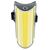 Передняя велофара Knog Мигалка Big Cobber Front 470 Lumens (12194), изображение 2 Передняя велофара Knog Мигалка Big Cobber Front 470 Lumens (12194), изображение 2