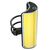 Передняя велофара Knog Мигалка Big Cobber Front 470 Lumens (12194), изображение 3 Передняя велофара Knog Мигалка Big Cobber Front 470 Lumens (12194), изображение 3