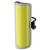 Передняя велофара Knog Мигалка Big Cobber Front 470 Lumens (12194) Передняя велофара Knog Мигалка Big Cobber Front 470 Lumens (12194)