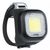 Передняя велофара Knog Мигалка Blinder Mini Chippy Front 20 Lumens Black (11959) Передняя велофара Knog Мигалка Blinder Mini Chippy Front 20 Lumens Black (11959)