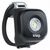 Передняя велофара Knog Мигалка Blinder Mini Dot Front 20 Lumens Black (11947) Передняя велофара Knog Мигалка Blinder Mini Dot Front 20 Lumens Black (11947)