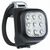Передняя велофара Knog Мигалка Blinder Mini Niner Front 20 Lumens Black (11955) Передняя велофара Knog Мигалка Blinder Mini Niner Front 20 Lumens Black (11955)