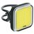 Передняя велофара Knog Мигалка Blinder Square Front 200 Lumens (12287), изображение 3 Передняя велофара Knog Мигалка Blinder Square Front 200 Lumens (12287), изображение 3