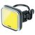 Передняя велофара Knog Мигалка Blinder Square Front 200 Lumens (12287) Передняя велофара Knog Мигалка Blinder Square Front 200 Lumens (12287)