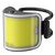 Передняя велофара Knog Мигалка Lil Cobber Front 110 Lumens (12186) Передняя велофара Knog Мигалка Lil Cobber Front 110 Lumens (12186)
