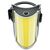 Передняя велофара Knog Мигалка Mid Cobber Front 320 Lumens (12189), изображение 2 Передняя велофара Knog Мигалка Mid Cobber Front 320 Lumens (12189), изображение 2