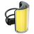 Передняя велофара Knog Мигалка Mid Cobber Front 320 Lumens (12189), изображение 3 Передняя велофара Knog Мигалка Mid Cobber Front 320 Lumens (12189), изображение 3