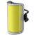 Передняя велофара Knog Мигалка Mid Cobber Front 320 Lumens (12189) Передняя велофара Knog Мигалка Mid Cobber Front 320 Lumens (12189)