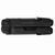 Мультитул Leatherman Super Tool 300M Black (832758), изображение 4 Мультитул Leatherman Super Tool 300M Black (832758), изображение 4