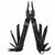 Мультитул Leatherman Super Tool 300M Black (832758) Мультитул Leatherman Super Tool 300M Black (832758)