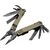 Мультитул Leatherman Super Tool 300M Black/Coyote (832762), изображение 2 Мультитул Leatherman Super Tool 300M Black/Coyote (832762), изображение 2