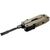 Мультитул Leatherman Super Tool 300M Black/Coyote (832762), изображение 3 Мультитул Leatherman Super Tool 300M Black/Coyote (832762), изображение 3