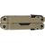 Мультитул Leatherman Super Tool 300M Black/Coyote (832762), изображение 4 Мультитул Leatherman Super Tool 300M Black/Coyote (832762), изображение 4