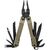 Мультитул Leatherman Super Tool 300M Black/Coyote (832762) Мультитул Leatherman Super Tool 300M Black/Coyote (832762)