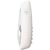 Нож Swiza D01 White (KNI.0010.1020), изображение 2 Нож Swiza D01 White (KNI.0010.1020), изображение 2