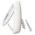 Нож Swiza D01 White (KNI.0010.1020) Нож Swiza D01 White (KNI.0010.1020)