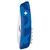 Нож Swiza C01 Blue Urban (KNI.0010.2030), изображение 2 Нож Swiza C01 Blue Urban (KNI.0010.2030), изображение 2