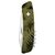 Нож Swiza C01 Olive Fern (KNI.0010.2050), изображение 2 Нож Swiza C01 Olive Fern (KNI.0010.2050), изображение 2