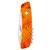 Нож Swiza C01 Orange Fern (KNI.0010.2060), изображение 2 Нож Swiza C01 Orange Fern (KNI.0010.2060), изображение 2