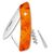 Нож Swiza C01 Orange Fern (KNI.0010.2060) Нож Swiza C01 Orange Fern (KNI.0010.2060)